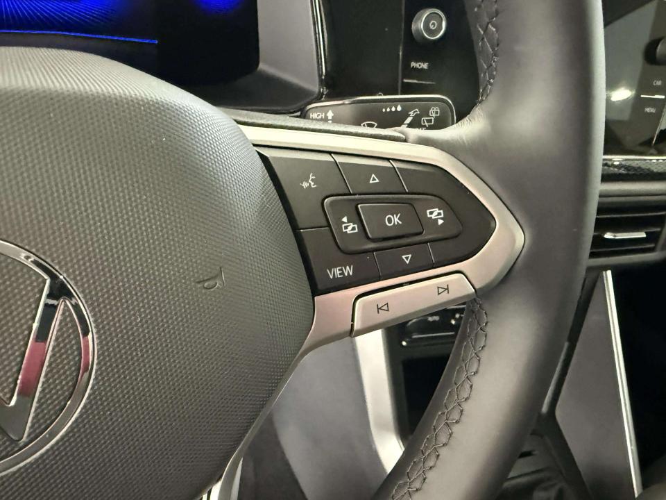 volkswagen-taigo-2026-gasolina-999cc