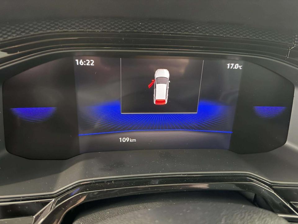 volkswagen-taigo-2026-gasolina-999cc