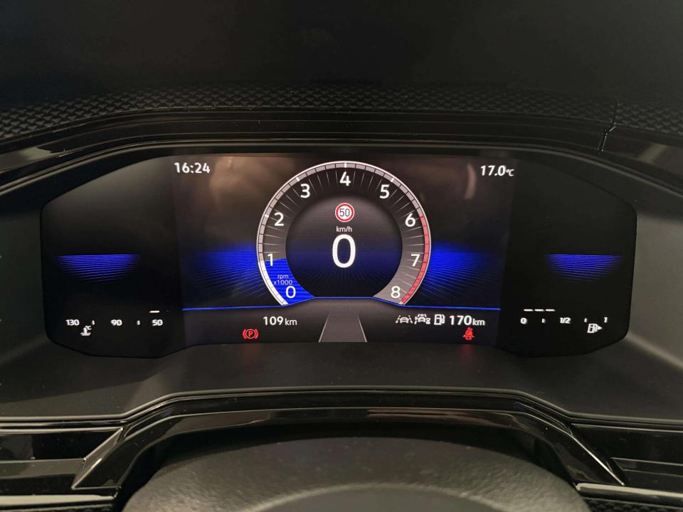volkswagen-taigo-2026-gasolina-999cc