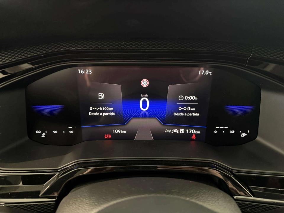 volkswagen-taigo-2026-gasolina-999cc