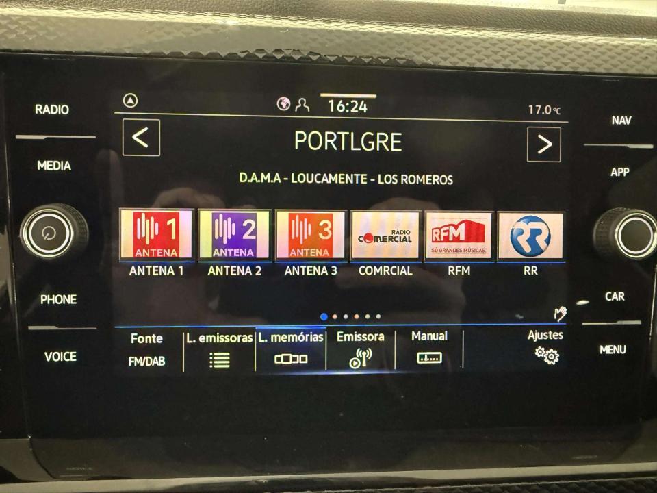 volkswagen-taigo-2026-gasolina-999cc