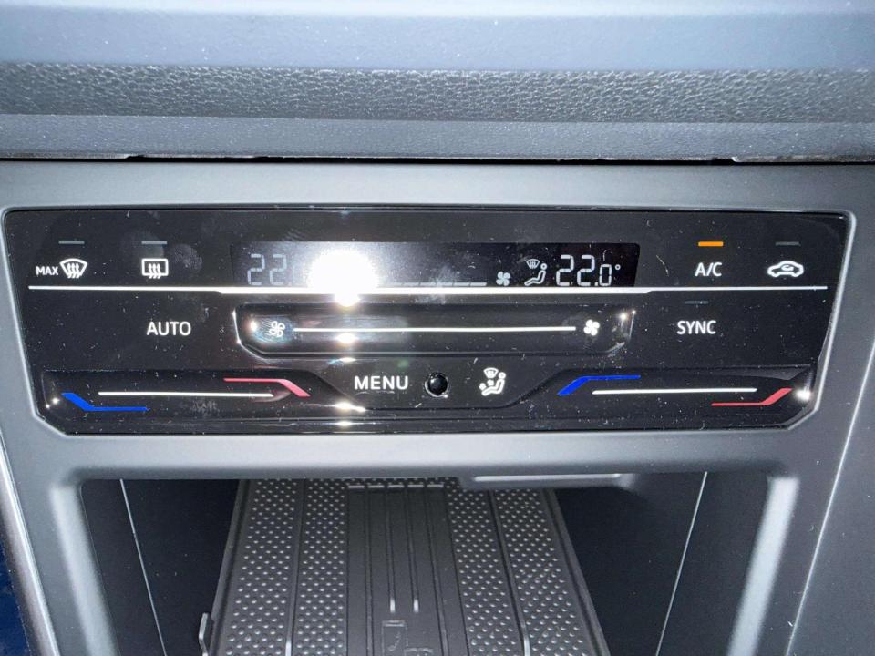 volkswagen-taigo-2026-gasolina-999cc