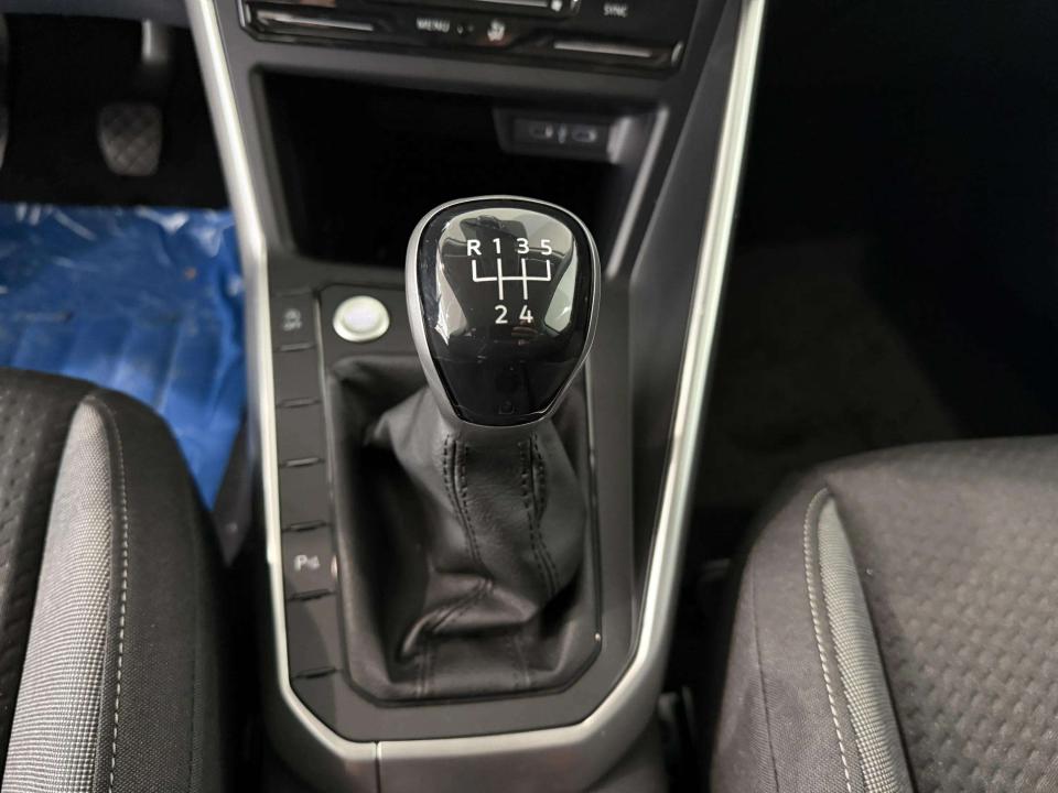 volkswagen-taigo-2026-gasolina-999cc
