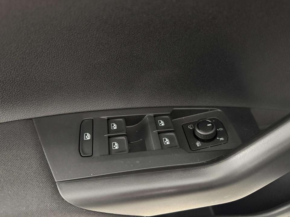 volkswagen-taigo-2026-gasolina-999cc