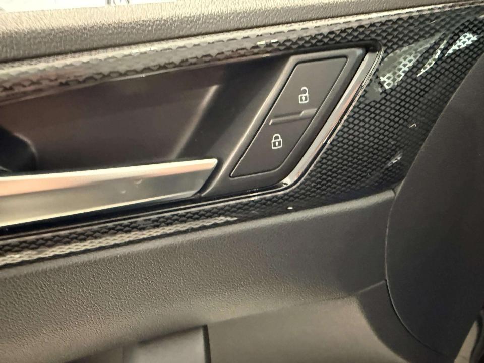 volkswagen-taigo-2026-gasolina-999cc