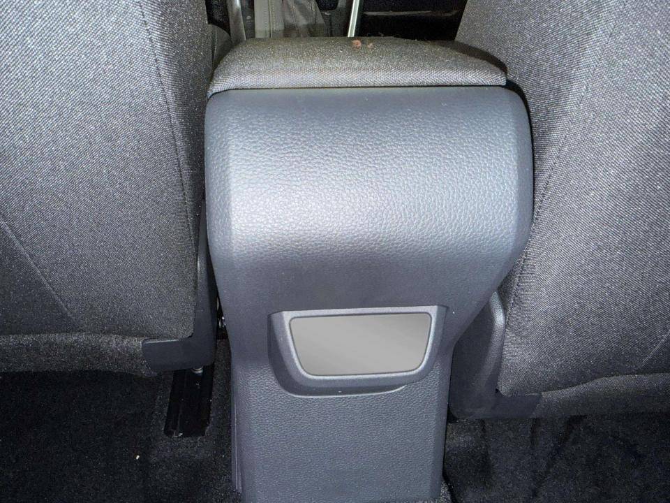 volkswagen-taigo-2026-gasolina-999cc