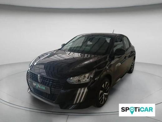 peugeot-e-208-2026-eletrico-0cc