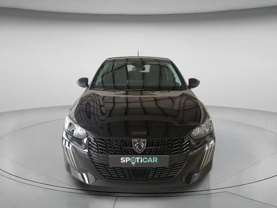 peugeot-e-208-2026-eletrico-0cc