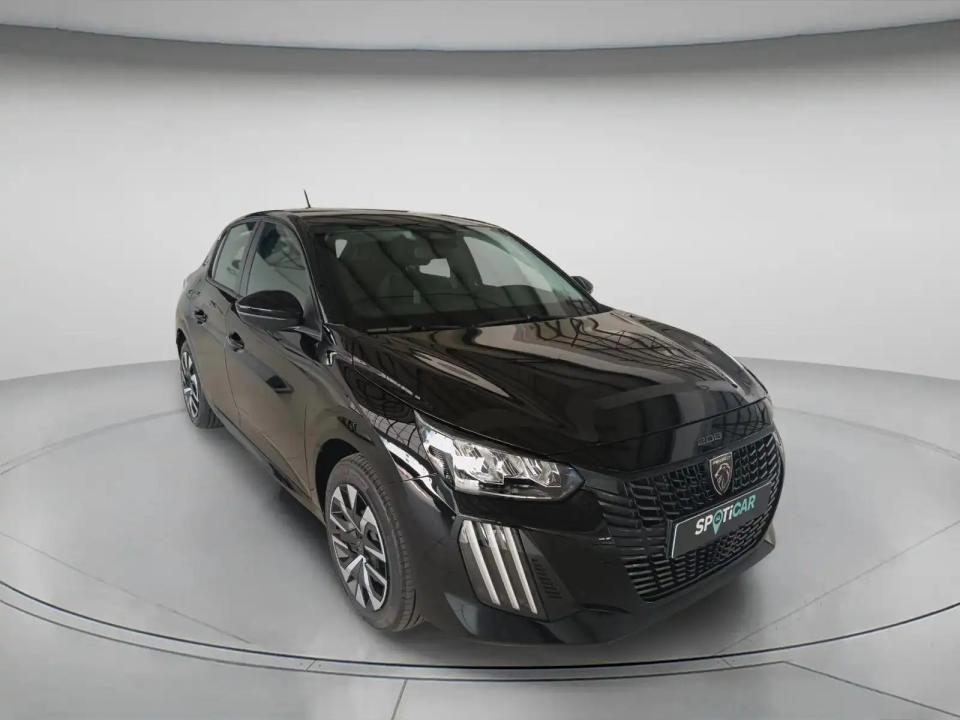 peugeot-e-208-2026-eletrico-0cc