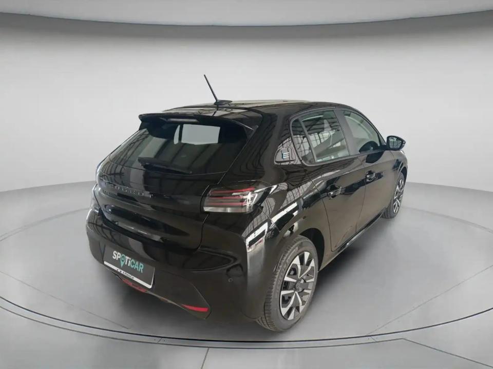 peugeot-e-208-2026-eletrico-0cc
