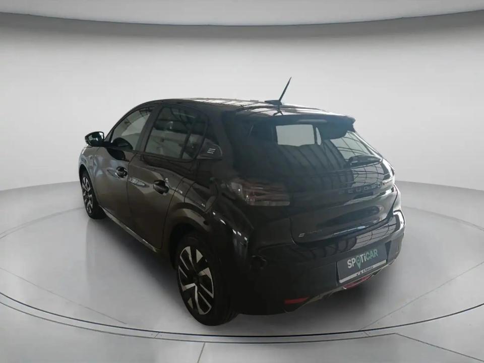 peugeot-e-208-2026-eletrico-0cc