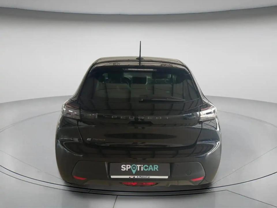 peugeot-e-208-2026-eletrico-0cc