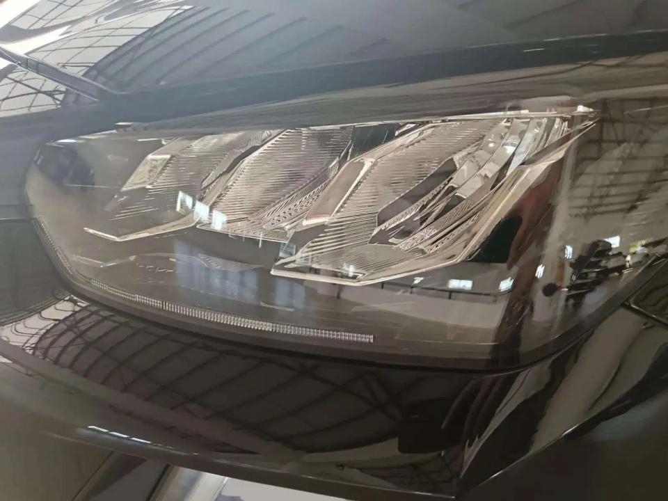 peugeot-e-208-2026-eletrico-0cc