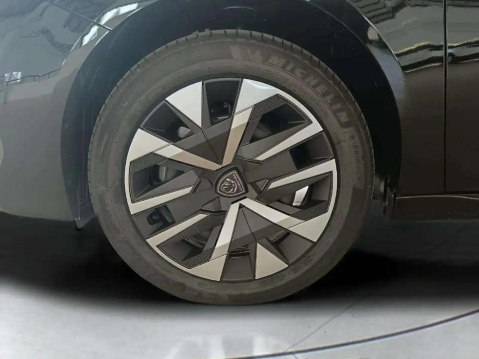 peugeot-e-208-2026-eletrico-0cc
