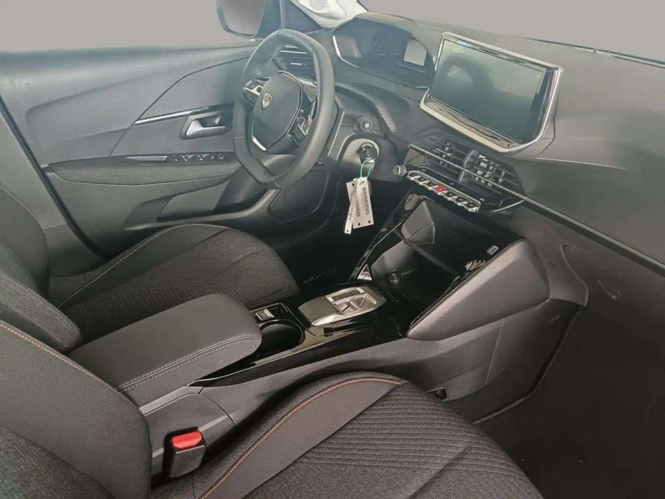 peugeot-e-208-2026-eletrico-0cc