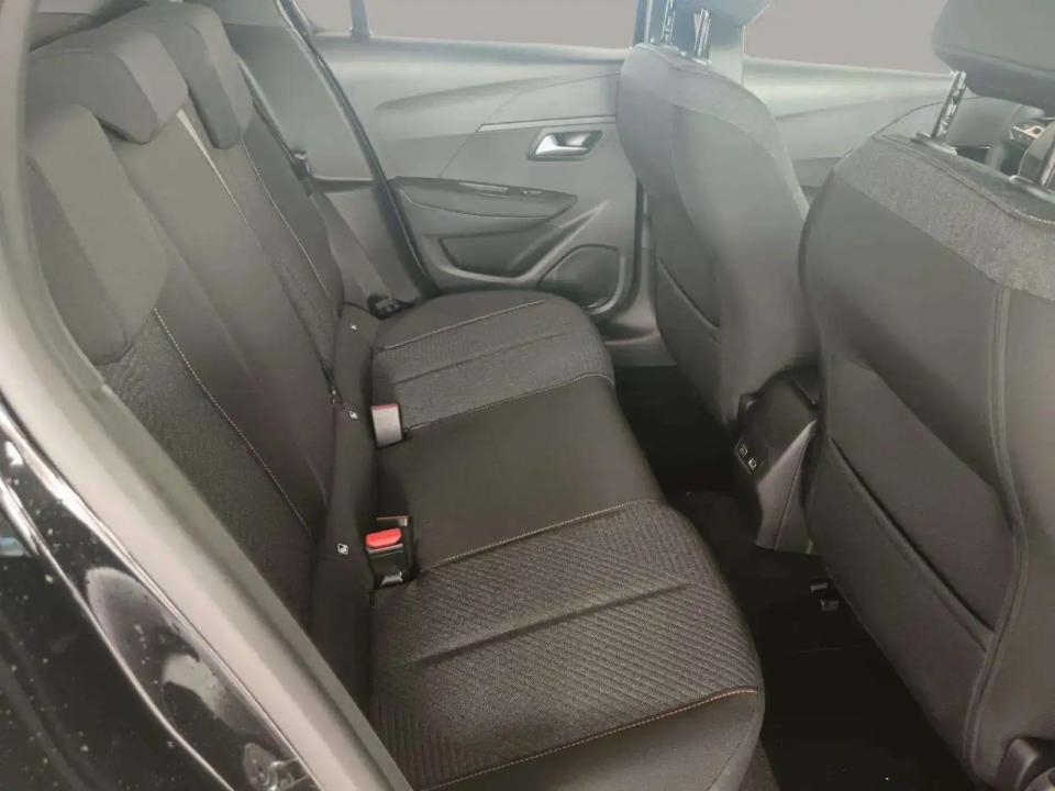 peugeot-e-208-2026-eletrico-0cc