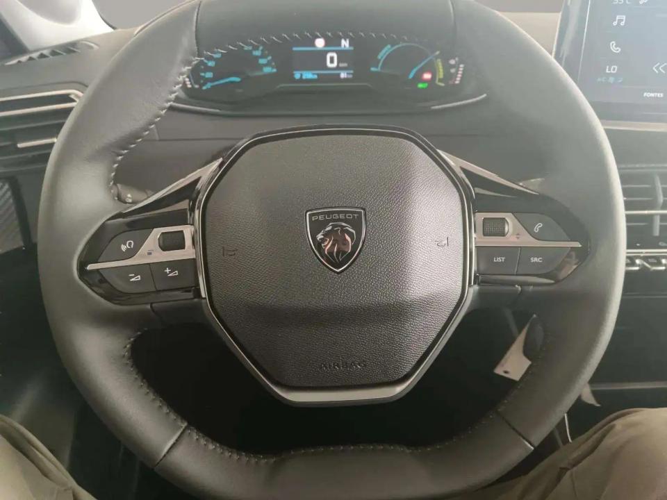 peugeot-e-208-2026-eletrico-0cc