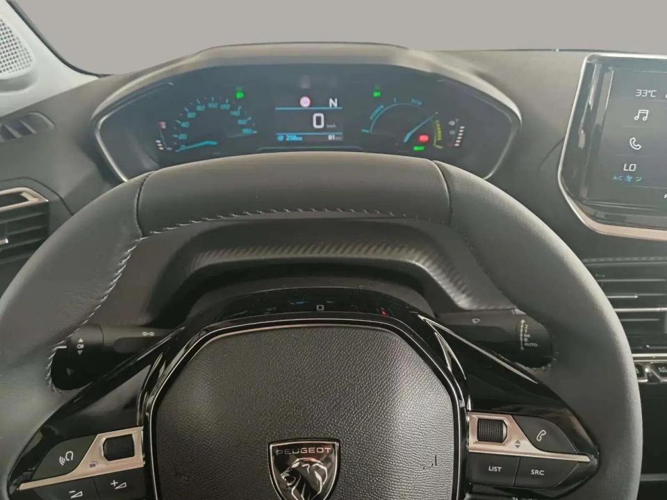 peugeot-e-208-2026-eletrico-0cc