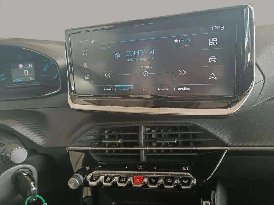 peugeot-e-208-2026-eletrico-0cc