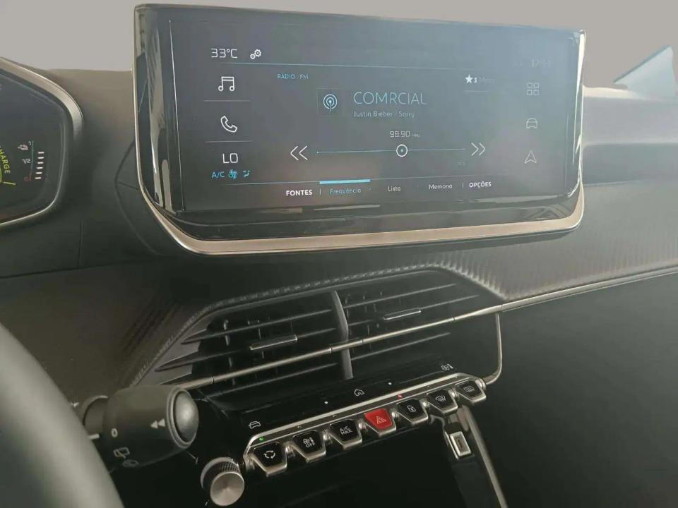 peugeot-e-208-2026-eletrico-0cc
