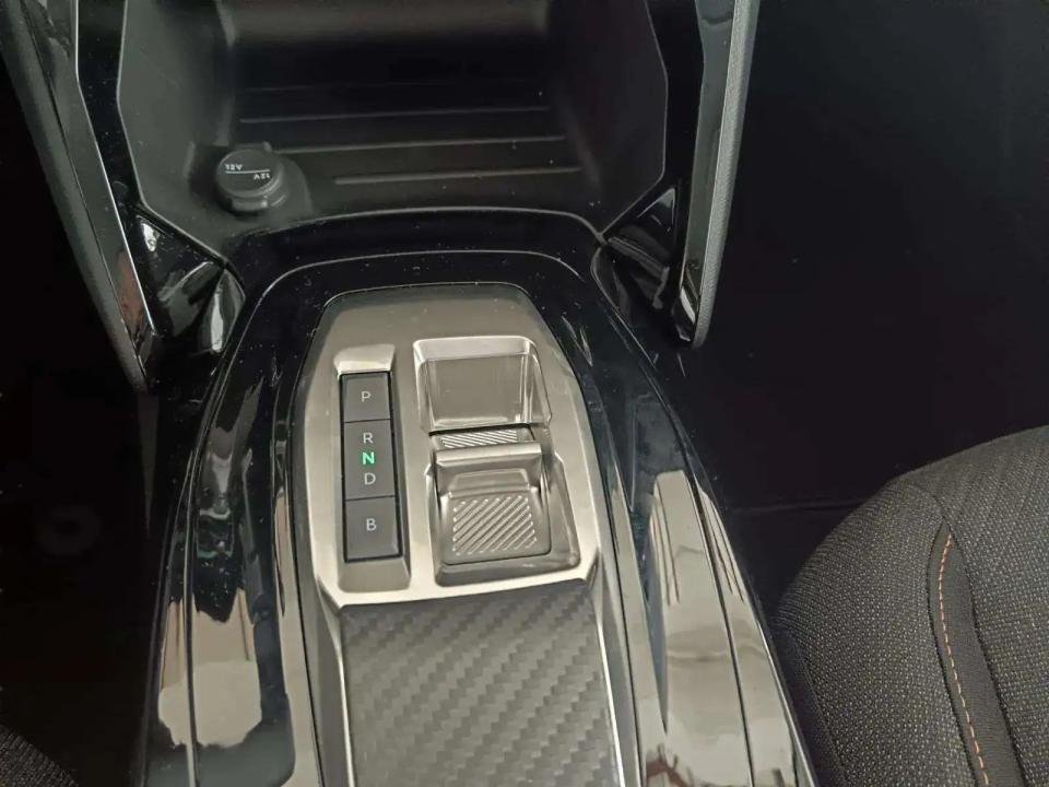 peugeot-e-208-2026-eletrico-0cc