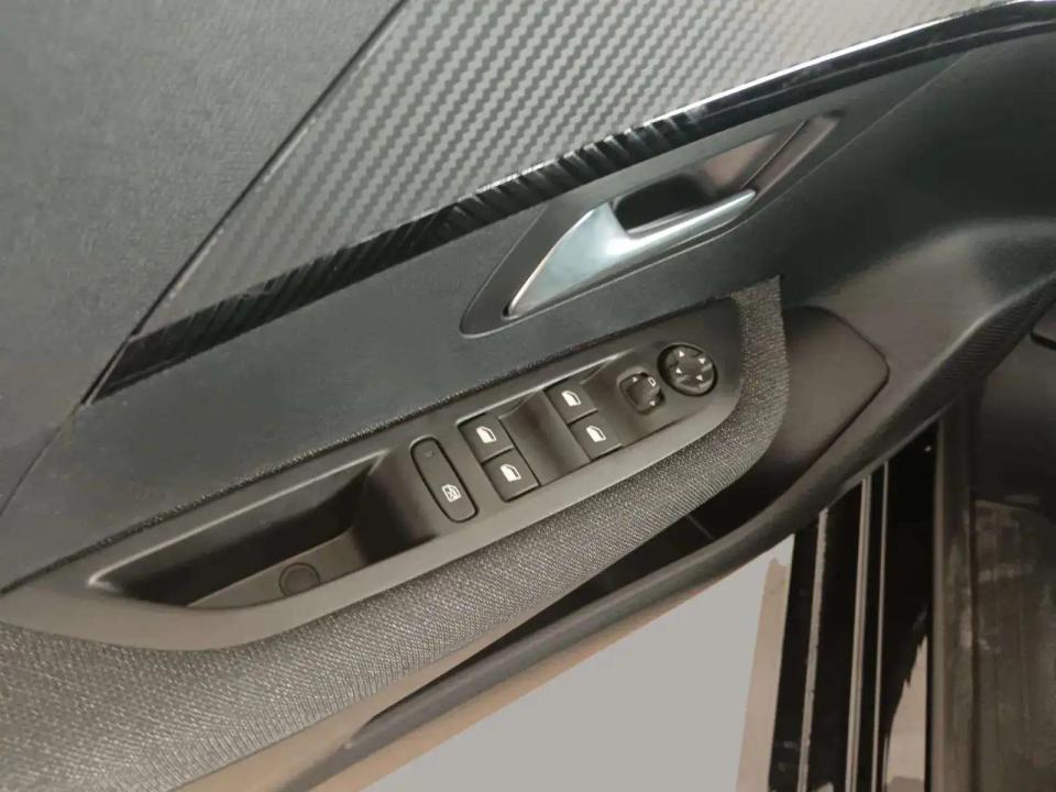 peugeot-e-208-2026-eletrico-0cc