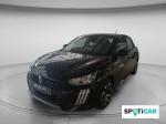 peugeot-e-208-2026-eletrico-0cc