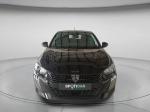 peugeot-e-208-2026-eletrico-0cc