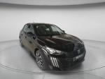 peugeot-e-208-2026-eletrico-0cc