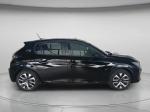 peugeot-e-208-2026-eletrico-0cc