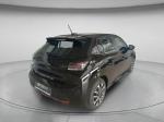 peugeot-e-208-2026-eletrico-0cc