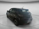 peugeot-e-208-2026-eletrico-0cc