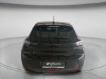 peugeot-e-208-2026-eletrico-0cc