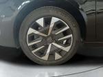 peugeot-e-208-2026-eletrico-0cc