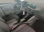 peugeot-e-208-2026-eletrico-0cc