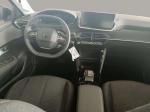 peugeot-e-208-2026-eletrico-0cc