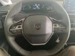 peugeot-e-208-2026-eletrico-0cc