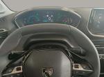 peugeot-e-208-2026-eletrico-0cc