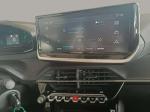 peugeot-e-208-2026-eletrico-0cc