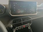 peugeot-e-208-2026-eletrico-0cc