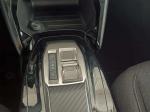 peugeot-e-208-2026-eletrico-0cc