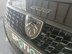 peugeot-e-208-2026-eletrico-0cc