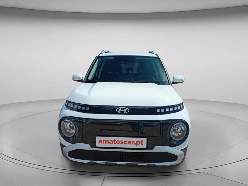 hyundai-inster-2026-eletrico-0cc