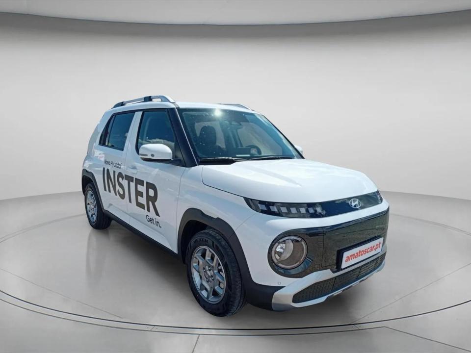 hyundai-inster-2026-eletrico-0cc