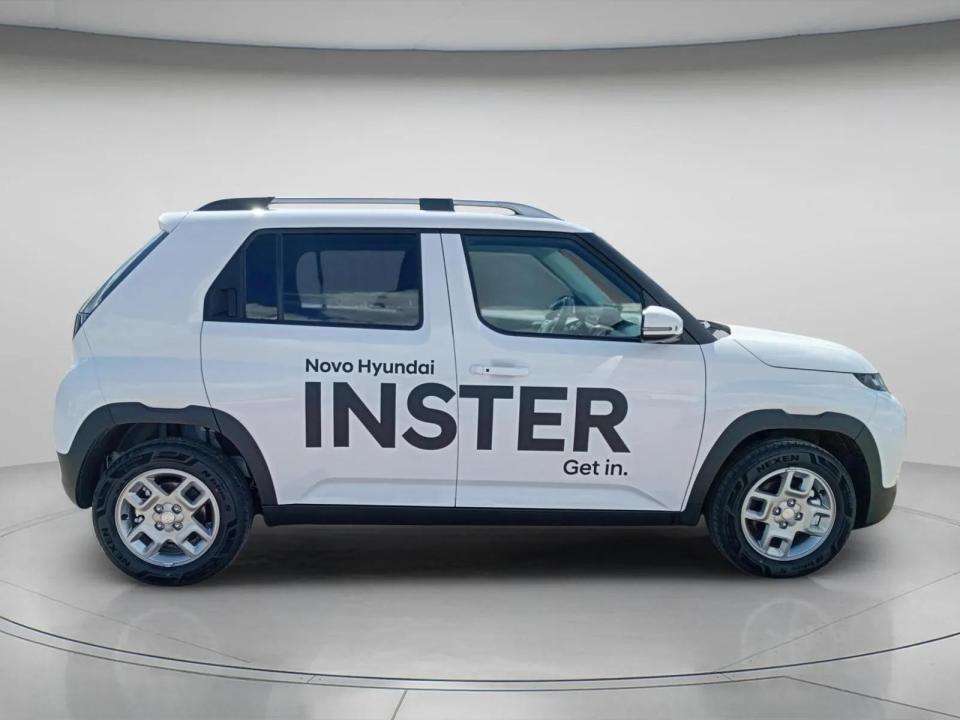 hyundai-inster-2026-eletrico-0cc
