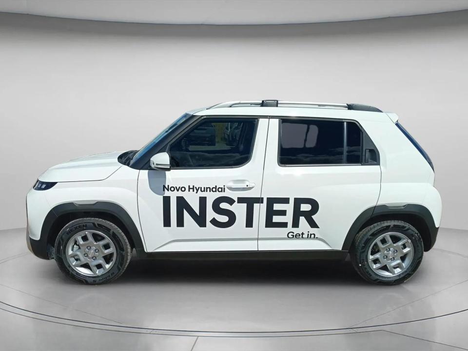 hyundai-inster-2026-eletrico-0cc