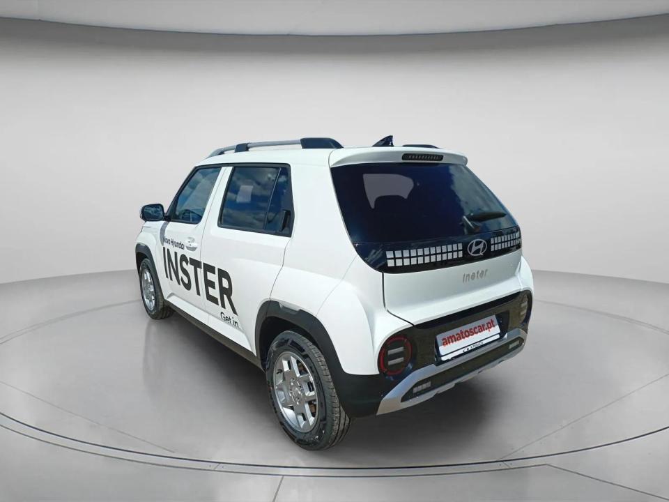 hyundai-inster-2026-eletrico-0cc