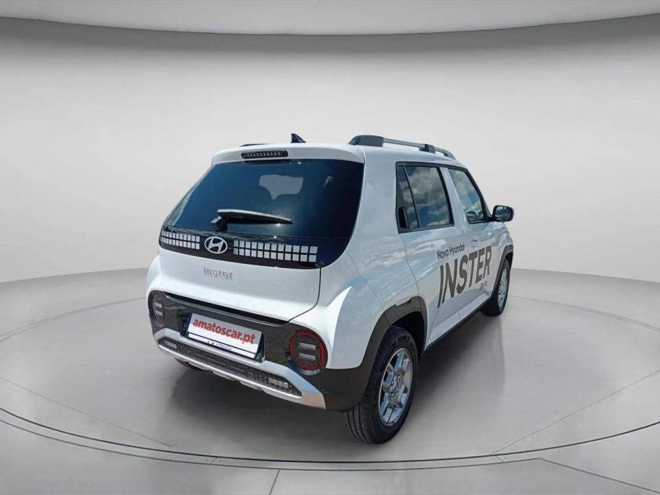 hyundai-inster-2026-eletrico-0cc