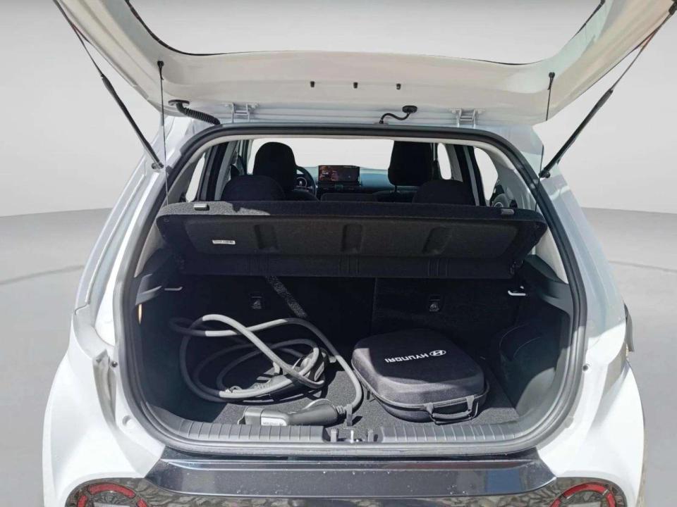 hyundai-inster-2026-eletrico-0cc