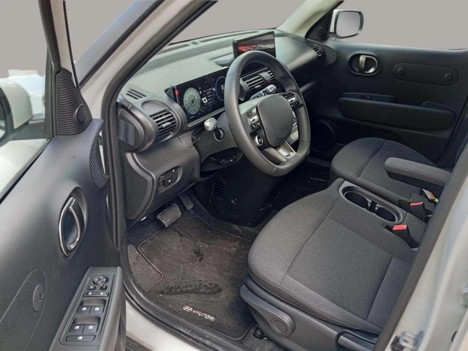 hyundai-inster-2026-eletrico-0cc